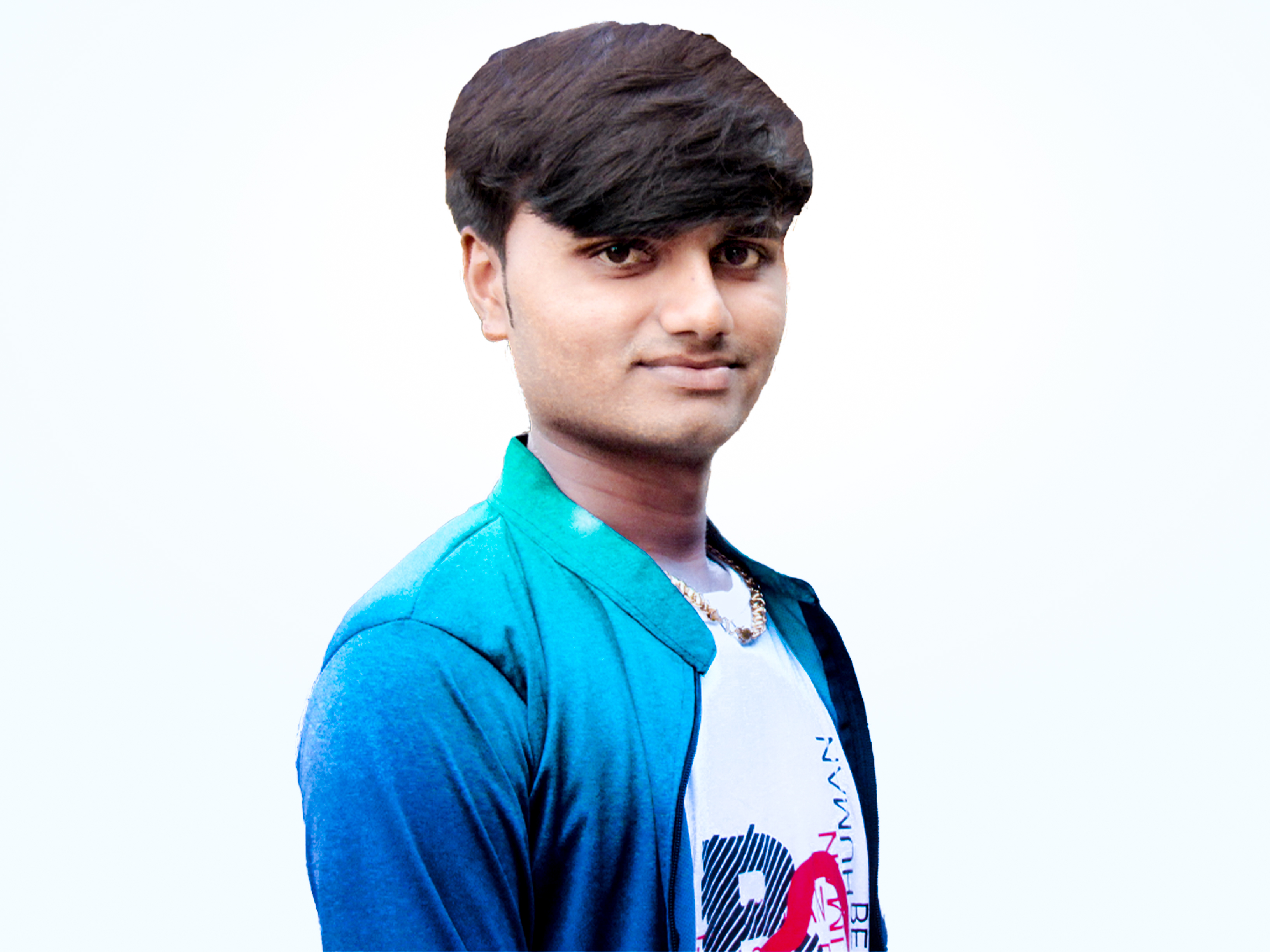 Jitendra Khutad