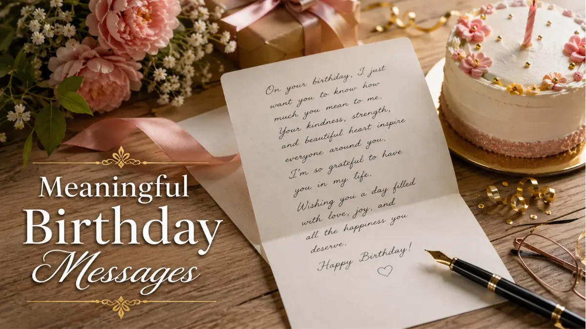 meaningful-birthday-card-messages-someone-special