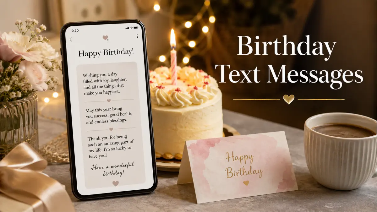 birthday-text-messages-for-someone-special
